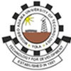 MAU University at mau.edu.ng Official Logo/Seal