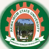 AKSU University at aksu.edu.ng Official Logo/Seal