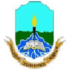 NDU University at ndu.edu.ng Official Logo/Seal