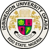 Igbinedion University Okada's Official Logo/Seal