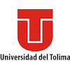 Universidad del Tolima's Official Logo/Seal
