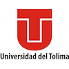 UT University at ut.edu.co Official Logo/Seal