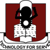 Enugu State University of Science and Technology's Official Logo/Seal