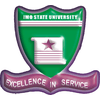 IMSU University at imsu.edu.ng Official Logo/Seal