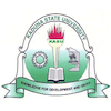 KASU University at kasu.edu.ng Official Logo/Seal