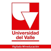 Universidad del Valle's Official Logo/Seal
