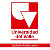 University of the Valley's Official Logo/Seal