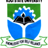 Kogi State University's Official Logo/Seal