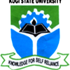 KSU University at ksu.edu.ng Official Logo/Seal