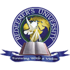 RUN University at run.edu.ng Official Logo/Seal