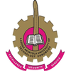 LAUTECH University at lautech.edu.ng Official Logo/Seal