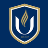 Universidad Adventista de Centro América's Official Logo/Seal