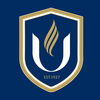 Adventist University of Central America's Official Logo/Seal