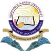 Adekunle Ajasin University's Official Logo/Seal