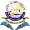 AAUA University at aaua.edu.ng Official Logo/Seal