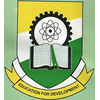 COOU University at coou.edu.ng Official Logo/Seal