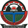 Benue State University's Official Logo/Seal