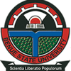 BSU University at bsum.edu.ng Official Logo/Seal