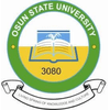 UNIOSUN University at uniosun.edu.ng Official Logo/Seal