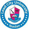 LCU University at lcu.edu.ng Official Logo/Seal