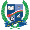 جامعة صحار's Official Logo/Seal