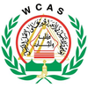 Waljat Colleges of Applied Sciences's Official Logo/Seal