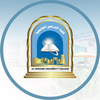 Al-Buraimi University College's Official Logo/Seal