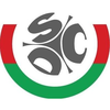 Scientific College of Design's Official Logo/Seal