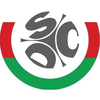 SCD University at scd.edu.om Official Logo/Seal