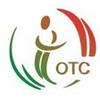 Oman Tourism College's Official Logo/Seal