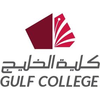 Gulf College's Official Logo/Seal