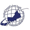 International Maritime College Oman's Official Logo/Seal