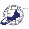 مرحـــباً بكـــم في موقــع كـلـية عــمـان البحــرية الدولــية's Official Logo/Seal