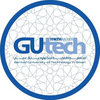 GUTECH University at gutech.edu.om Official Logo/Seal