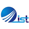 IST University at ist.edu.pk Official Logo/Seal