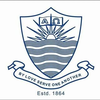 FCC University at fccollege.edu.pk Official Logo/Seal