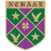 NCBA&E University at ncbae.edu.pk Official Logo/Seal