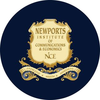 Newports Institute of Communications and Economics's Official Logo/Seal