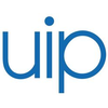 UIP University at uip.edu.pa Official Logo/Seal