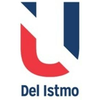 Universidad del Istmo's Official Logo/Seal