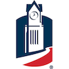 Columbus University's Official Logo/Seal