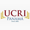 Universidad Cristiana de Panamá's Official Logo/Seal