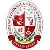 Bataan Peninsula State University's Official Logo/Seal