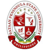 BPSU University at bpsu.edu.ph Official Logo/Seal