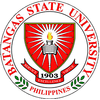 BSU University at batstate-u.edu.ph Official Logo/Seal