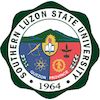 Southern Luzon State University's Official Logo/Seal