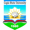 CAPSU University at capsu.edu.ph Logo or Seal