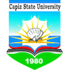 CAPSU University at capsu.edu.ph Official Logo/Seal