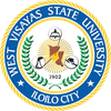 West Visayas State University's Official Logo/Seal