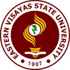 Eastern Visayas State University's Official Logo/Seal
